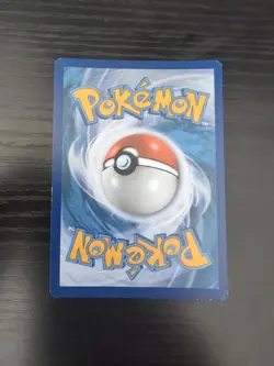 2020 Pokemon Golett 076/189 Swsh03: Darkness Ablaze Reverse Holo - Image 2