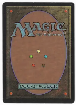 ►Magic-Style◄ MTG - Serra Angel - French Revised FBB - EX - Image 2