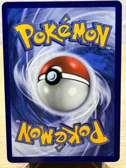 Lost Origin Magnezone V 175/196 Rare Ultra Pokemon NM/M - Image 2