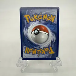 Pokemon TCG Misty's Lapras Destined Rivals 194/182 Mint Condition - Image 2