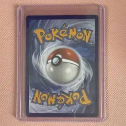 Pikachu ex 276/217 Special Illustration Rare – Ascended Heroes – NM/MINT Pokemon - Image 2