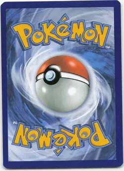 Alolan Golem 42/145 Reverse Holo Holo Rare SM - Guardians Rising NM Pokemon - Image 2