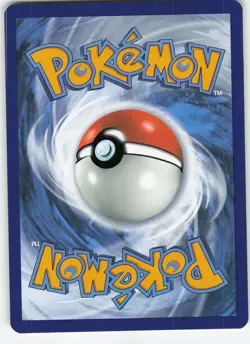 Exeggutor 005/185 Reverse Holo Rare SWSH04: Vivid Voltage NM Pokemon - Image 2