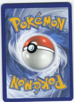 Victini ex 033/197 Double Rare Holo SV03: Obsidian Flames NM Pokemon - Image 2