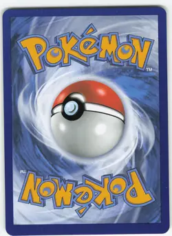Radiant Gardevoir 069/196 Radiant Rare Holo SWSH11: Lost Origin NM Pokemon - Image 2