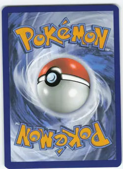 Exeggutor 024/091 Rare Reverse Holo SV: Paldean Fates NM Pokemon - Image 2