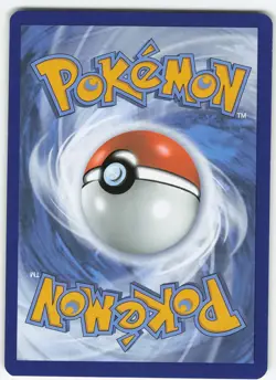 Venusaur 003/078 Holo Rare Holo Pokemon GO NM Pokemon - Image 2