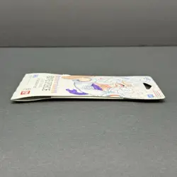 One Piece Awakening of the New Era English Sleeved Booster Pack Sealed 12-Cards - Image 4