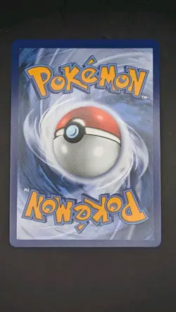 Pokemon TCG Hilda Trainer SIR Full Art Holo Sv: White Flare 171/086 - Image 3
