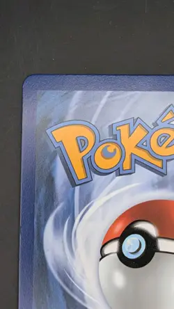 Pokemon TCG Hilda Trainer SIR Full Art Holo Sv: White Flare 171/086 - Image 4