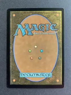 Absolute Virtue 212 FIN - Non-Foil - Mythic - Final Fantasy - MTG - Image 2