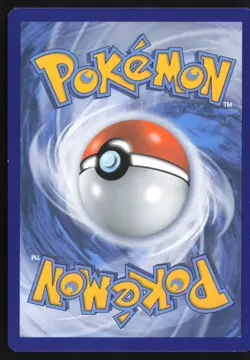 Mewtwo ex - XY107 - Black Star Promo - Pokemon Card - LP - Image 2