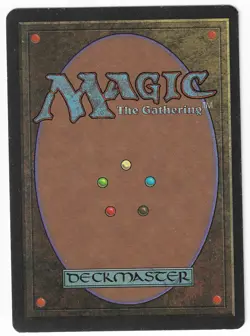 ►Magic-Style◄ MTG - Serra Angel - German Revised FBB - Good - Image 2