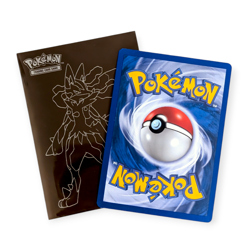 Neo Genesis Pokemon Card (KK159): Fighting Energy 106/111 - Image 2