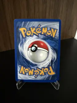 Pokemon TCG Kabutops Neo Discovery Holo Rare Card 6/75 - Image 2