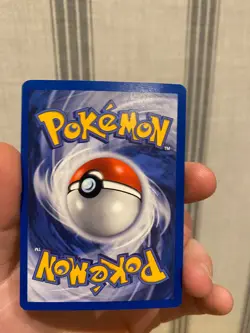 Pokemon Neo discovery Kabutops holo 6/75 - Image 5