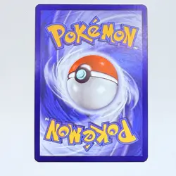 Pokemon Day 30th Anniversary - Pikachu 051 /162 Stamped 2026 Promo NM/M - Image 4