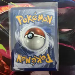 Pikachu 051/162 30th Anniversary Stamped 2026 Pokemon Day Promo NM - Image 2