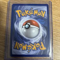 Pikachu 051 /162 Stamped 2026 Pokemon Day 30th Anniversary Promo NM - Image 2