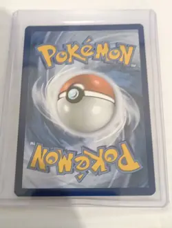 Pokemon Day 30th Anniversary - Pikachu 051 /162 Stamped 2026 Promo NM/M - Image 2