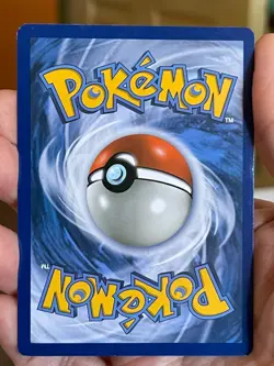 POKEMON DRATINI 94/149 COMMON SUN & MOON BASE NM CARD - Image 2