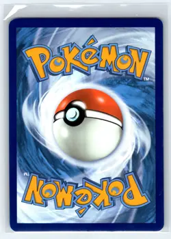 Pokemon TCG Ho-oh ex Pokemon Trading Card Game Classic 007/034 Holo NM - Image 2