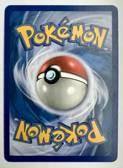 Pokemon Azelf LV.X Holo Card 140/146 Legends Awakened (2008) NM/LP - Image 2