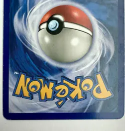 Pokemon Azelf LV.X Holo Card 140/146 Legends Awakened (2008) NM/LP - Image 3