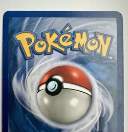 Pokemon Azelf LV.X Holo Card 140/146 Legends Awakened (2008) NM/LP - Image 4