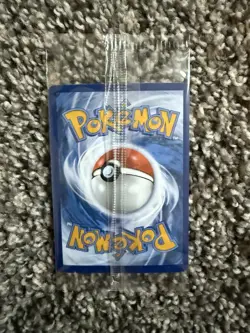 Charmander SVP 044 SV: Obsidian Flames Promo Card Scarlet Violet Sealed Pokemon - Image 2