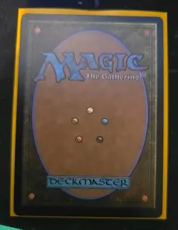 Crack the Vault - Grim Tutor -Foil Near Mint MTG Secret Lair - Image 4