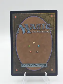 Teferi, Master of Time Core Set 2021 Regular - Image 2