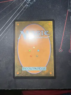 MTG Painter's Servant Masterpeice 020/054 - NM - Kaladesh (MPS) - Image 2