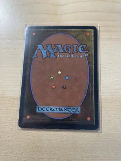 Mountain (C) Unlimited Edition Regular - Image 2