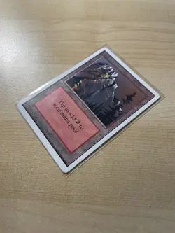 Mountain (C) Unlimited Edition Regular - Image 3