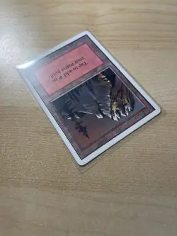 Mountain (C) Unlimited Edition Regular - Image 4