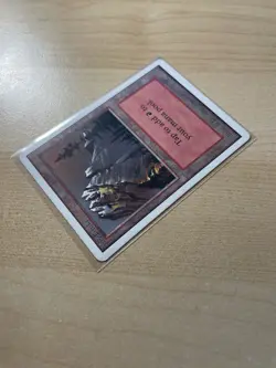 Mountain (C) Unlimited Edition Regular - Image 5