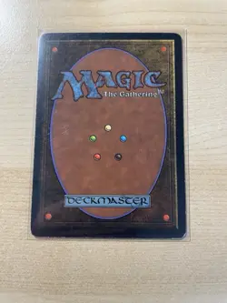 Swamp (B) Unlimited Edition Regular - Image 3