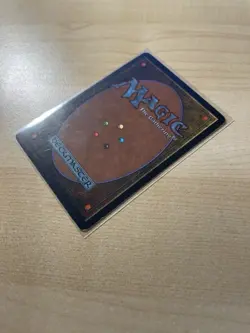 Swamp (B) Unlimited Edition Regular - Image 4