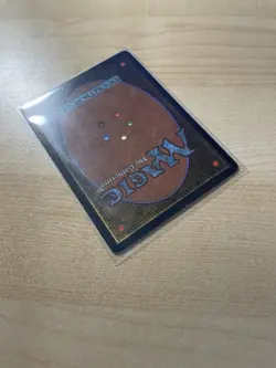 Swamp (B) Unlimited Edition Regular - Image 5