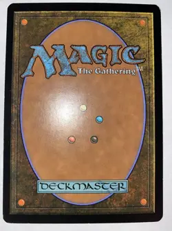 MtG Boggart Shenanigans 155/301 Lorwyn Regular Uncommon - Image 2