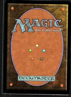 Bar the Door C Dark Ascension 2 LP Normal - Image 2