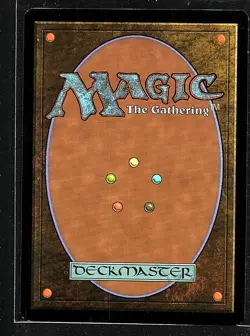 Artful Dodge C Dark Ascension 27 LP Normal - Image 2