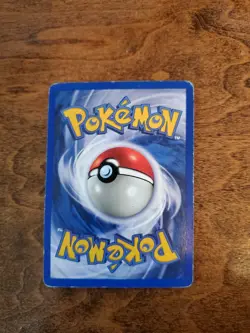 Pokemon TCG - Arcanine - Base Set Shadowless 23/102 - Image 4