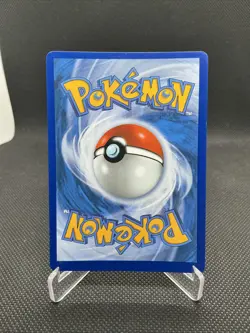 Pokemon TCG Team Rocket’s Mewtwo ex 81/182 Destined Rivals Double Rare *NM* - Image 2