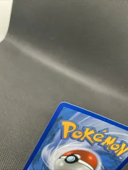 Pokemon TCG Team Rocket’s Mewtwo ex 81/182 Destined Rivals Double Rare *NM* - Image 3