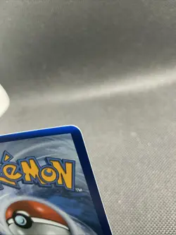 Pokemon TCG Team Rocket’s Mewtwo ex 81/182 Destined Rivals Double Rare *NM* - Image 4