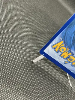 Pokemon TCG Team Rocket’s Mewtwo ex 81/182 Destined Rivals Double Rare *NM* - Image 5