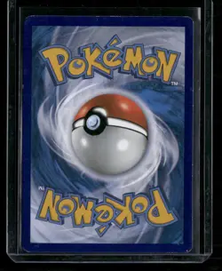 Pokemon XY - Primal Clash 38/160 Wailord EX - MP - Image 2