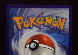 Pokemon TCG - Swadloon 088/086 Illustration Rare S&V EN White Flare NM - Image 4